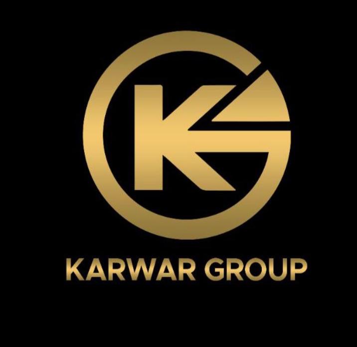 Karwar Group Franchise Business